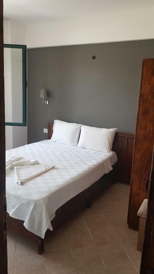 Poppy Apartments Fethiye Extérieur photo